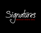 /public/logoimage/1367441311logo Signatures9.png